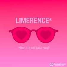 Limerence: Four Things it Means When We Fixate on Someone