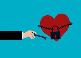 Why an Emotionally Crippled Man Can't Choose a Whole Woman