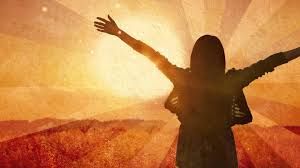 How to Become Someone a Narcissist Worships & Loves Unconditionally