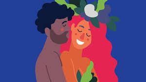 You Were the Best Sex They'd Ever Had: That's Why They Ghosted You