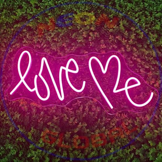 The Surefire Way to Get a Narcissist to Want You & See You as Lovable