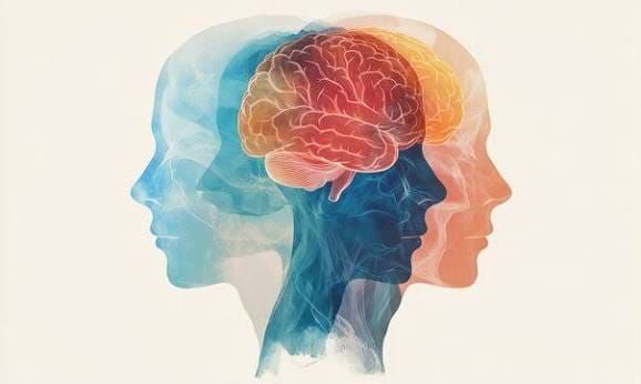 The Memory Issues of Narcissists