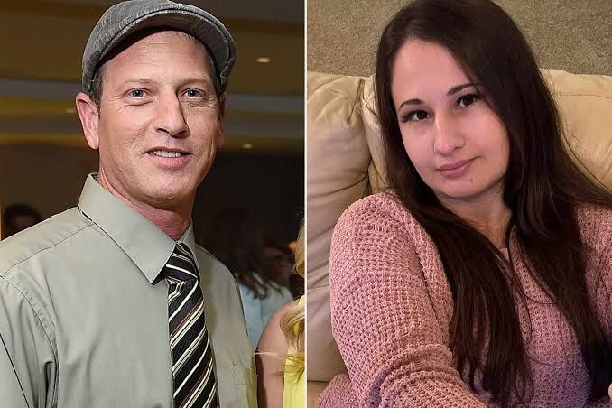 Sociopaths and Trauma Re-enactment: The Case of Gypsy Rose Blanchard