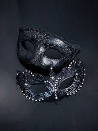 How to Unmask a Narcissist: The Two Question Narcissist Test