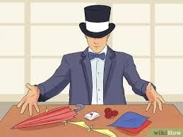 How to Trick a Narcissist into Confession