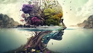 5 Pathways Towards Healing and Achieving Your Happy Ending