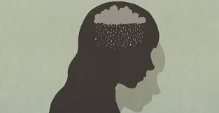4 Reasons Why Grief Hurts More When You Lose a Narcissist