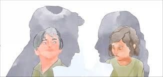 How to Reach the Lost Inner Child of a Narcissist