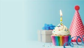 Smoking Gun to Narcissist Detection: Your Birthday
