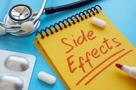 The Worst Side Effect of Narcissistic Abuse