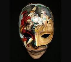 The Narcissistic Collapse: Causes and Symptoms