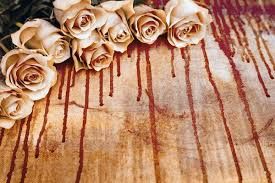 Artistic Duende: The Wound That Sings as it Bleeds