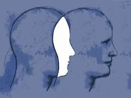 8 Reasons Narcissists Lack a Conscience