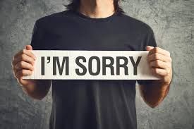 How to Get an Apology from a Narcissist