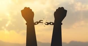 How to Go from Codependence to Independence