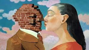 The Number One Reason Empaths Struggle to Let Go of Narcissists