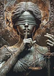 How to Get Justice After Narcissistic Abuse