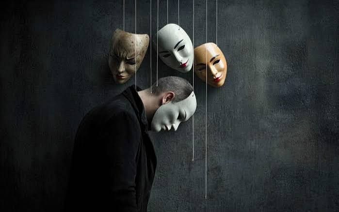 When a Sociopath Becomes Your Dream, Your Nightmare, & Your Addiction
