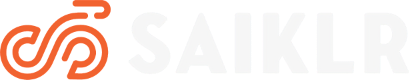 saiklr