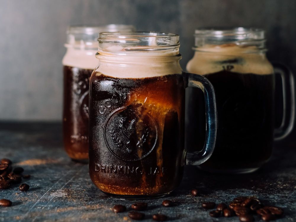 Meal Log: Sun Jul 18, 2021