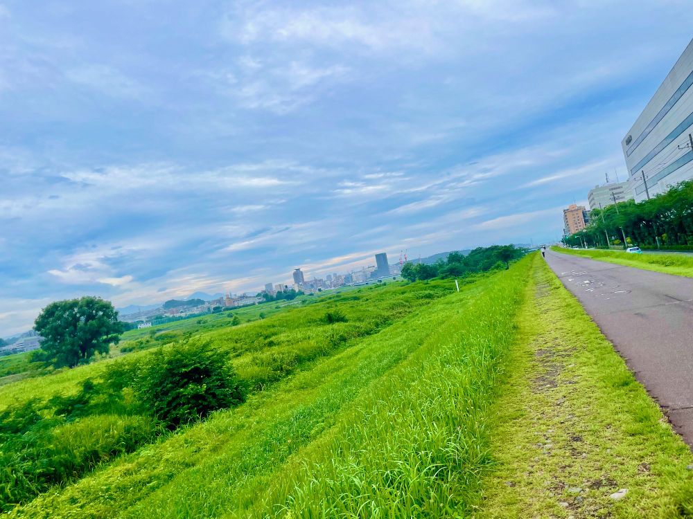 Thick Tuesday Thought Trials