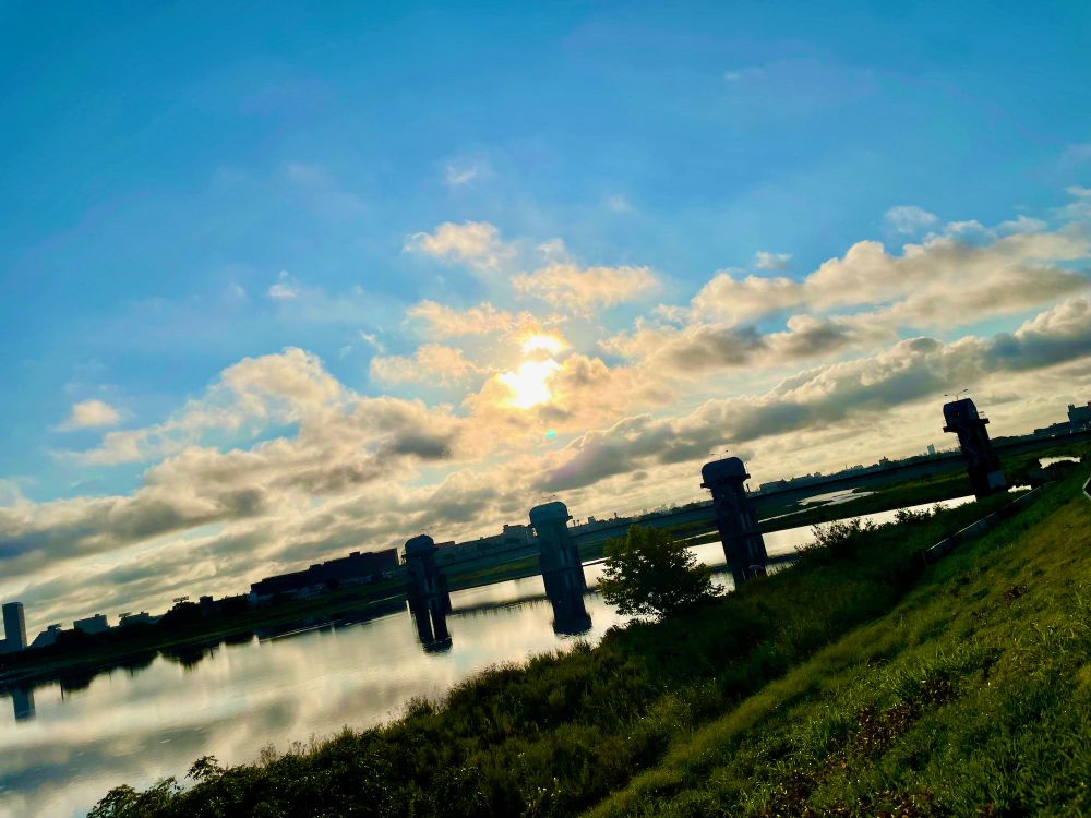 Torrid Thursday Training