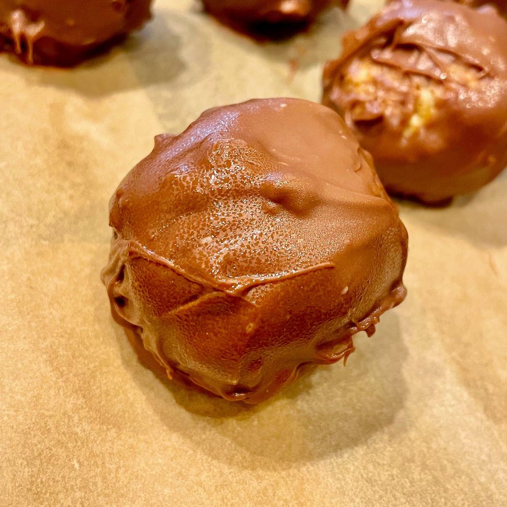 Sweet Saturday Stamina to Soggy Sunday Sadness