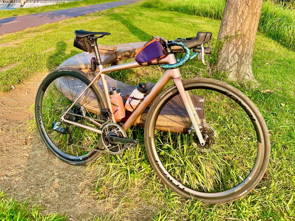 Post Pfizer Poke Pavement Pounding