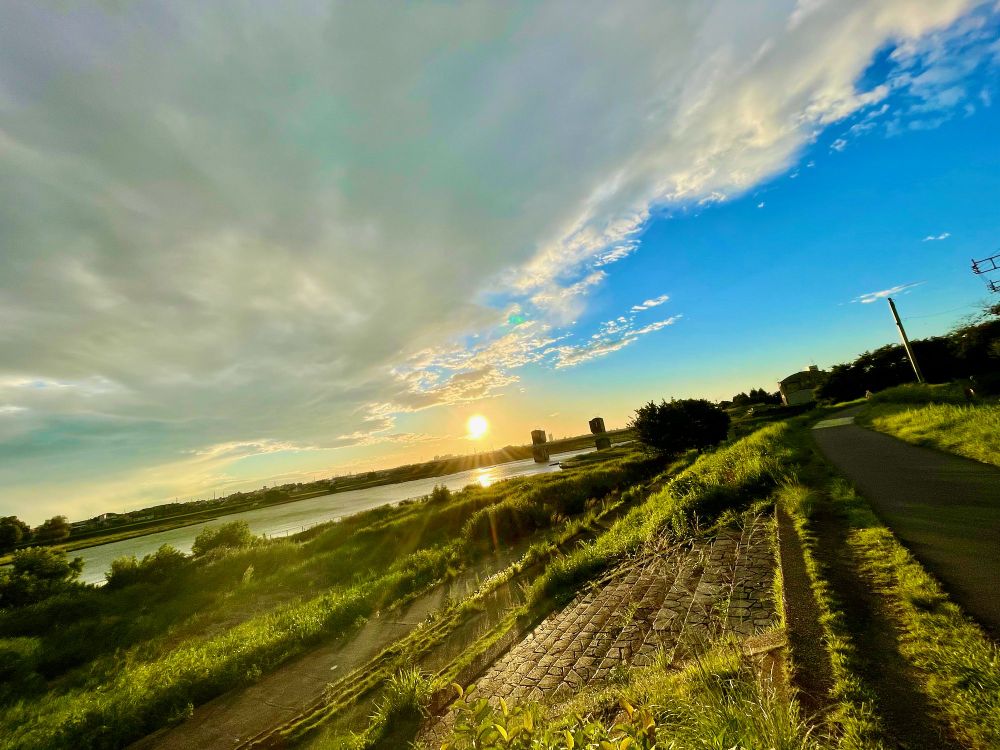 Tempestuous Tuesday Troubles