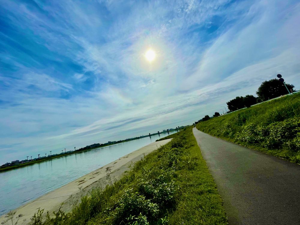 Welcome Wednesday Workout