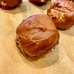 Sweet Saturday Stamina to Soggy Sunday Sadness