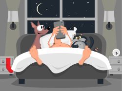 Terribly Tired Tuesday