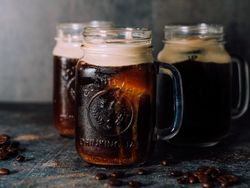 Meal Log: Sun Jul 18, 2021