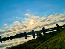 Torrid Thursday Training