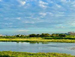 Welcome Back Wednesday