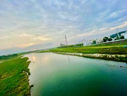 Monstrous Monday Misery