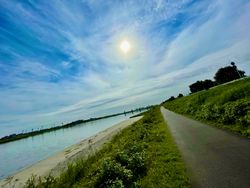 Welcome Wednesday Workout