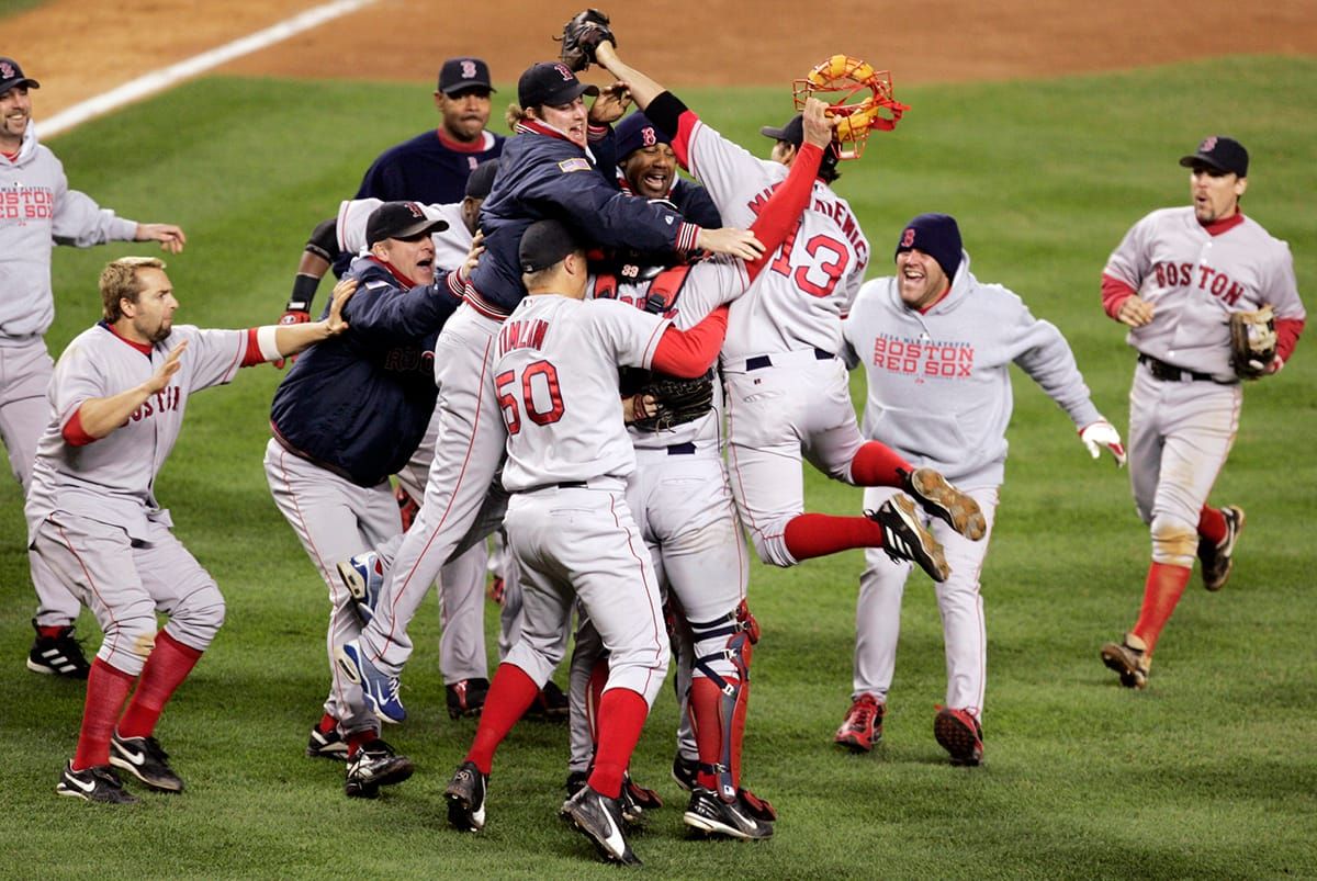 bostonmagazine.com