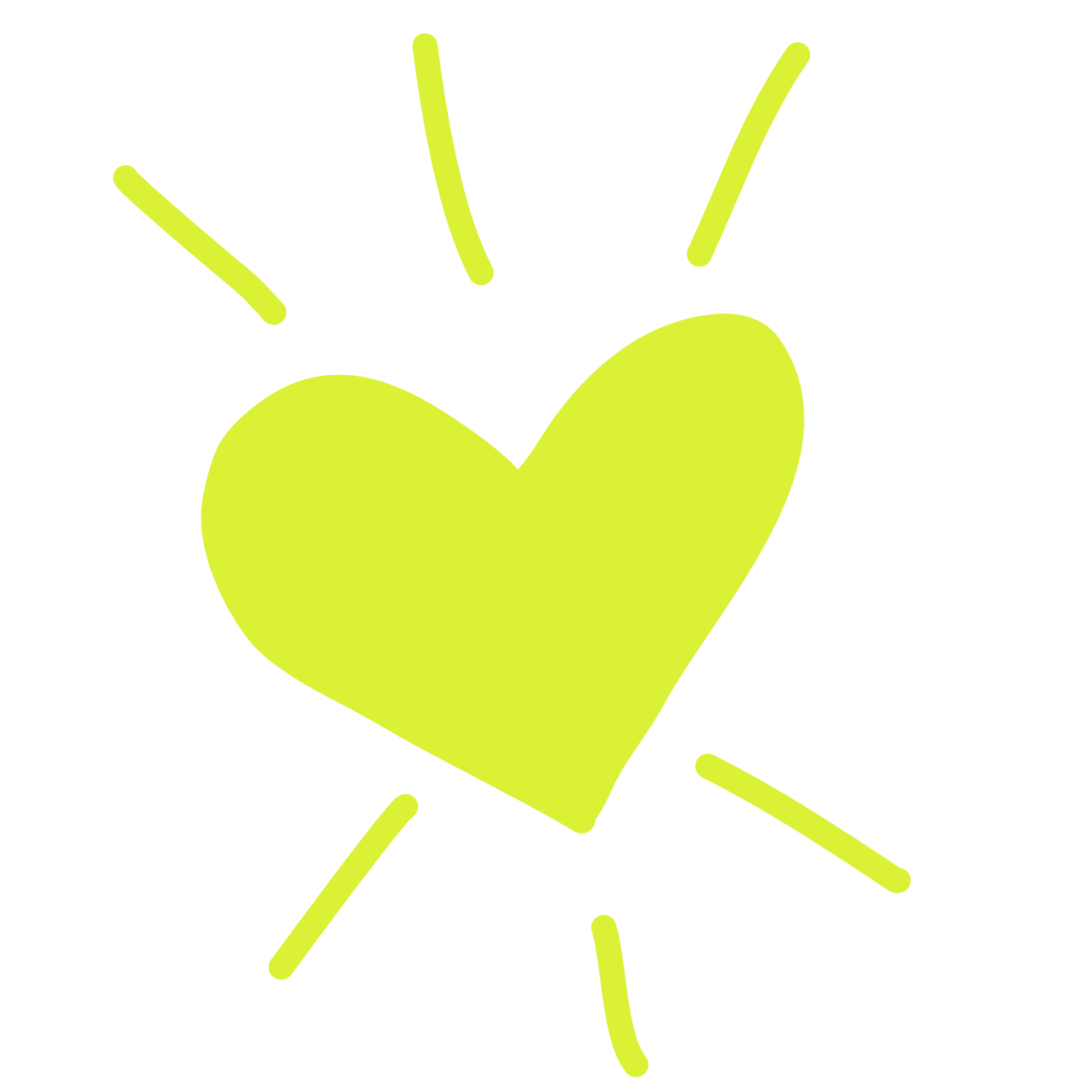 Ariel’s Archive ✦ Enter the Mythic ↯