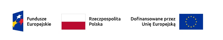 Fundusze Europejskie dla Polski Wschodniej, Rzeczpospolita Polska, Unia Europejska