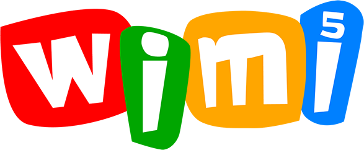 WiMi5