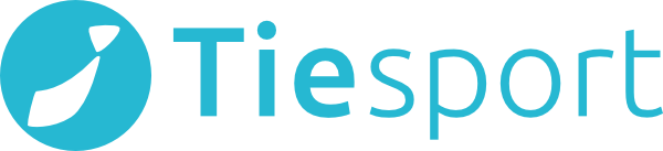 Tiesport