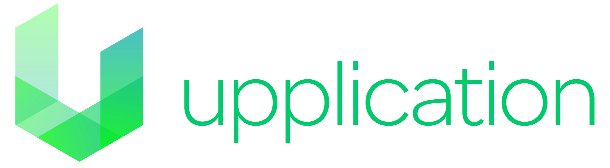 Upplication