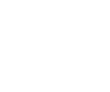 Codemotion.blog()