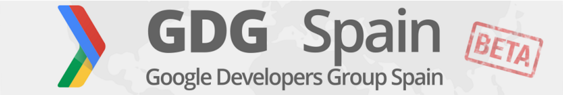 GDG Spain