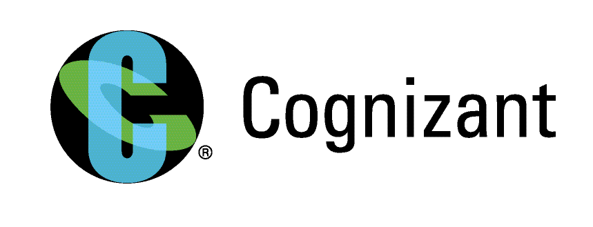 Cognizant