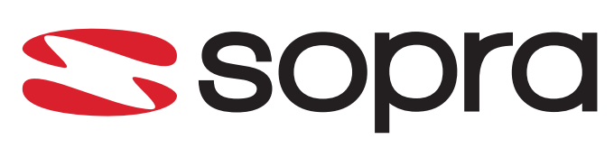 Sopra