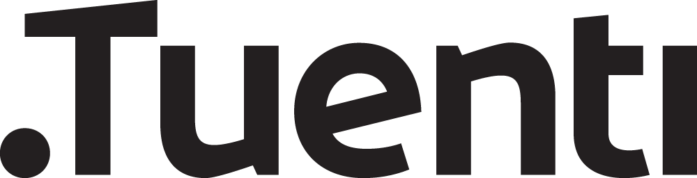 Tuenti