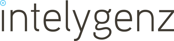 Intelygenz