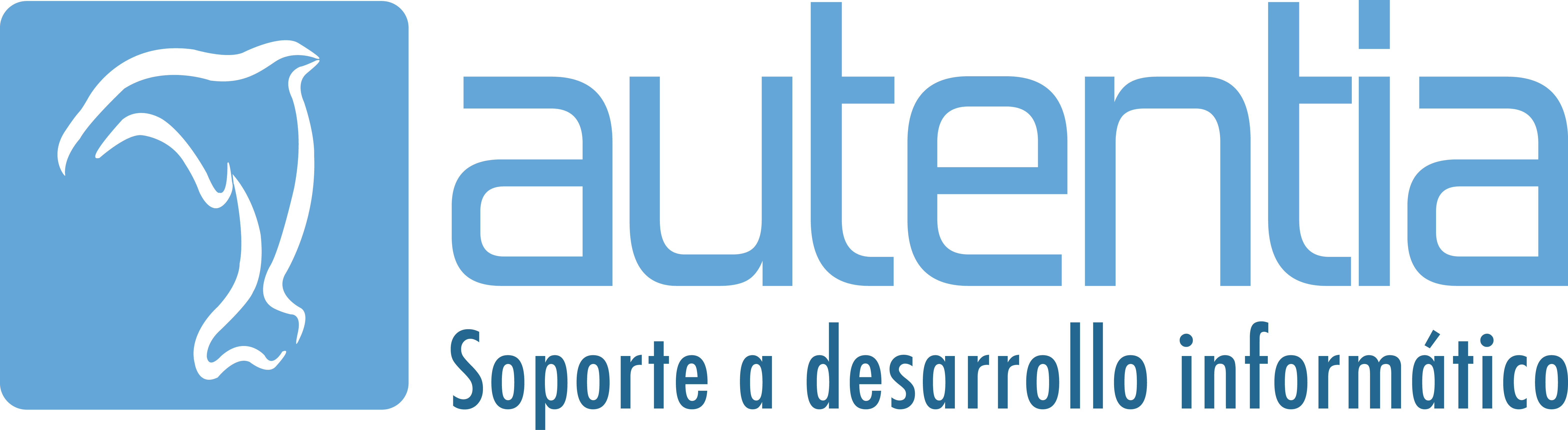 Autentia